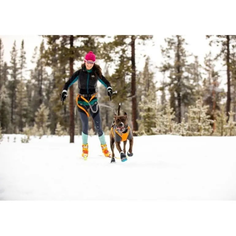 RuffwearPolar Trex - Chaussures pour chien