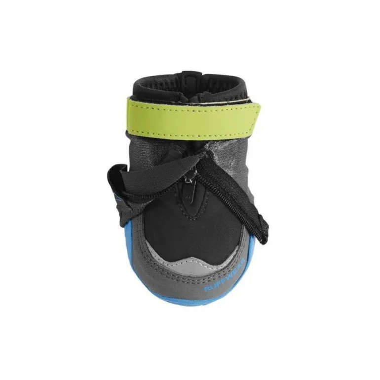 RuffwearPolar Trex - Chaussures pour chien