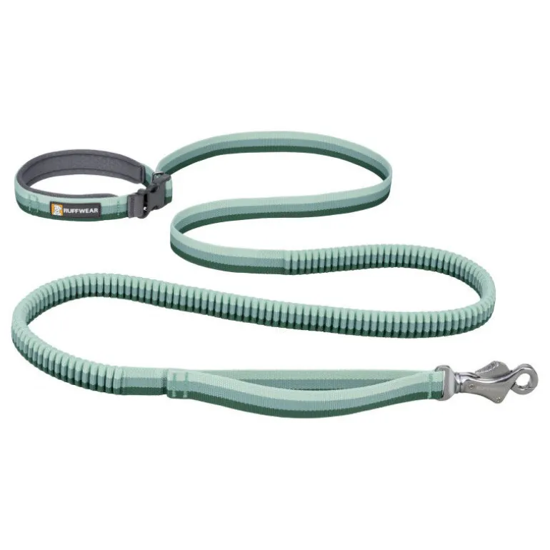 RuffwearRoamer Leash - Laisse canicross