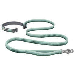 RuffwearRoamer Leash - Laisse canicross