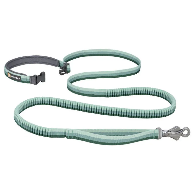 RuffwearRoamer Leash - Laisse canicross