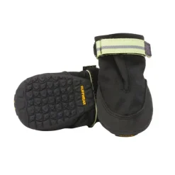 RuffwearSummit Trex Shoes - Chaussures pour chien