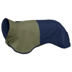 RuffwearSun Shower Jacket - Veste pour chien