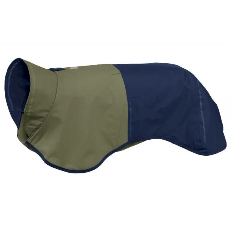 RuffwearSun Shower Jacket - Veste pour chien