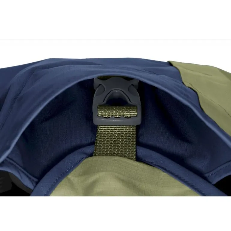 RuffwearSun Shower Jacket - Veste pour chien