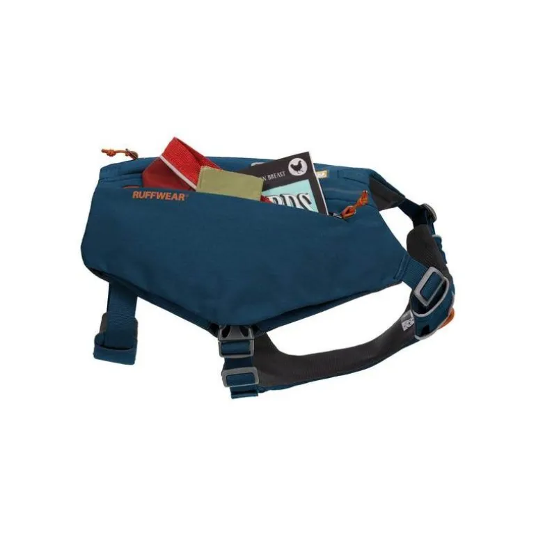 RuffwearSwitchbak - Harnais pour chien