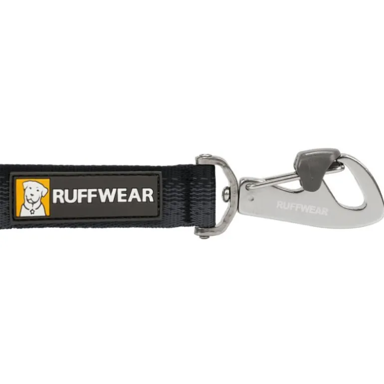 RuffwearSwitchbak Leash - Laisse pour chien