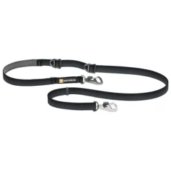 RuffwearSwitchbak Leash - Laisse pour chien