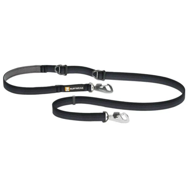 RuffwearSwitchbak Leash - Laisse pour chien