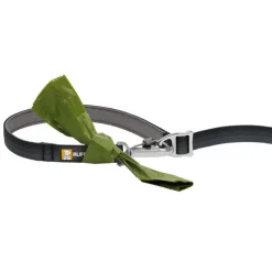 RuffwearSwitchbak Leash - Laisse pour chien