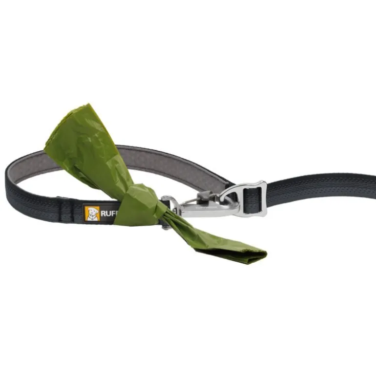 RuffwearSwitchbak Leash - Laisse pour chien
