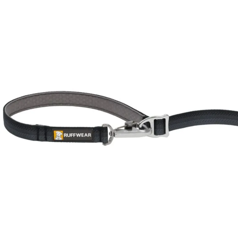 RuffwearSwitchbak Leash - Laisse pour chien