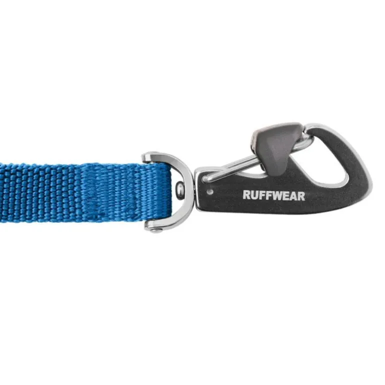 RuffwearTrail Runner Leash - Laisse canicross