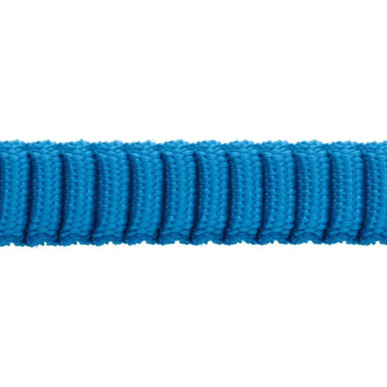 RuffwearTrail Runner Leash - Laisse canicross