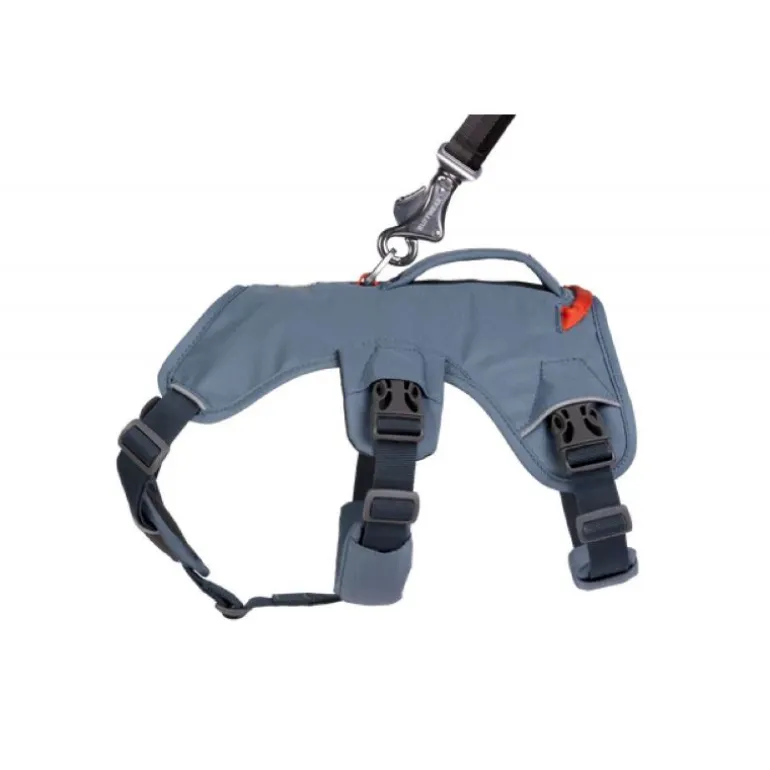 RuffwearWeb Master - Harnais pour chien
