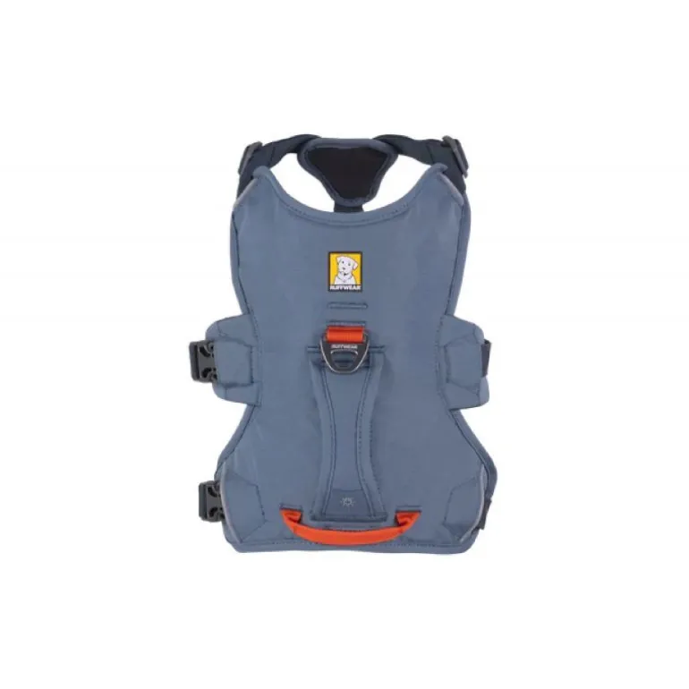 RuffwearWeb Master - Harnais pour chien