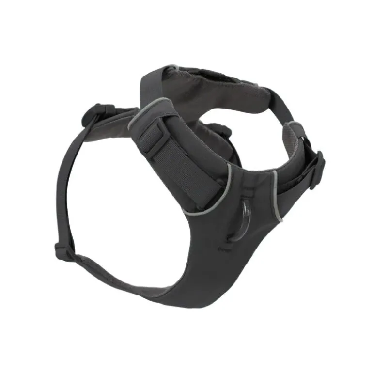 RuffwearWebmaster - Harnais pour chien