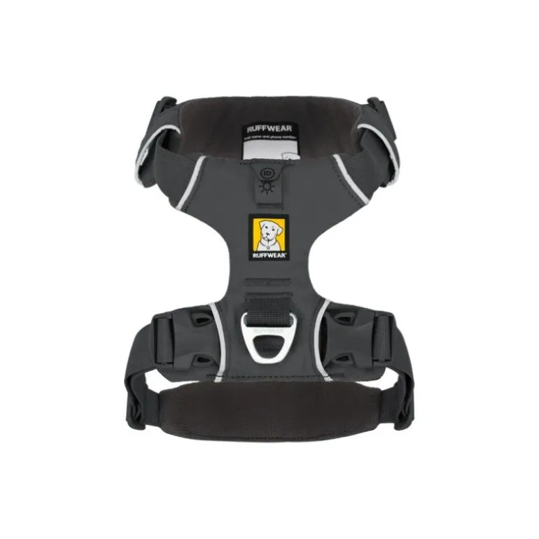 RuffwearWebmaster - Harnais pour chien
