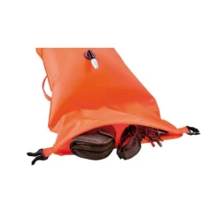 SailfishOutdoor Swimming Buoy - Bouée de nage