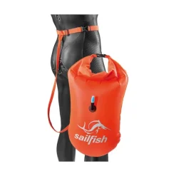 SailfishOutdoor Swimming Buoy - Bouée de nage