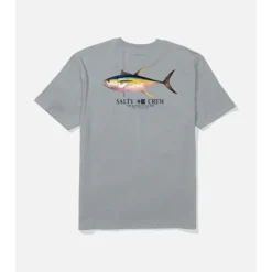Salty CrewAhi Classic Tee - T-shirt homme