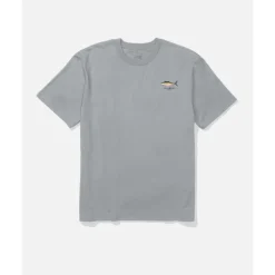 Salty CrewAhi Classic Tee - T-shirt homme