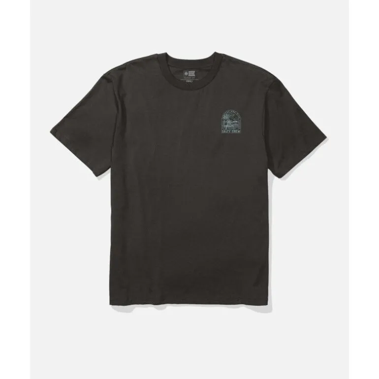 Salty CrewArchway Classic Tee - T-shirt homme