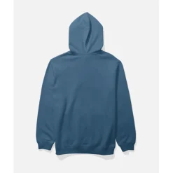 Salty CrewCrafted Pigment Fleece - Sweatshirt à capuche homme