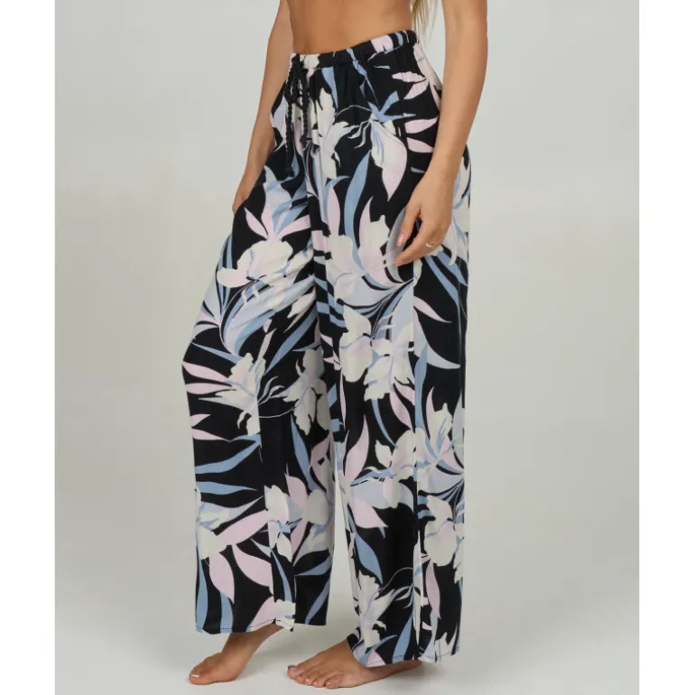Salty CrewDreamland Pant - Pantalon femme