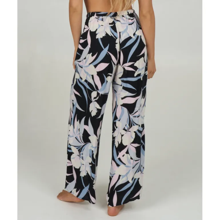 Salty CrewDreamland Pant - Pantalon femme