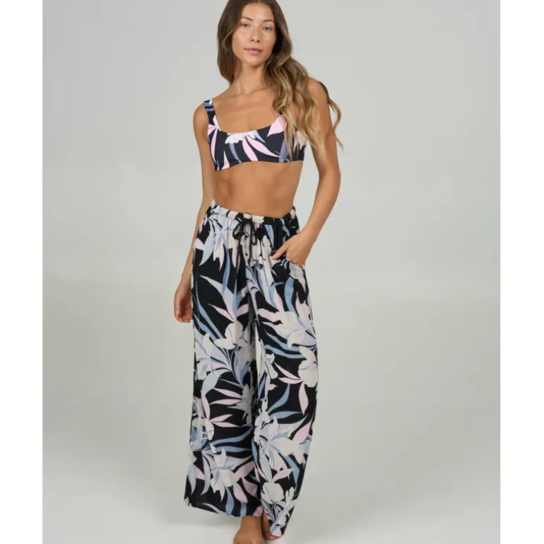 Salty CrewDreamland Pant - Pantalon femme