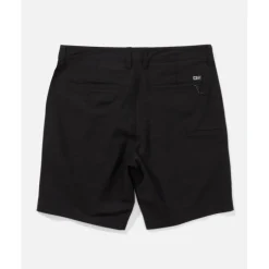 Salty CrewDrifter 19 Hybrid - Short homme