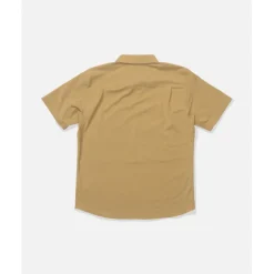 Salty CrewDrifter Uv Polo - Polo homme