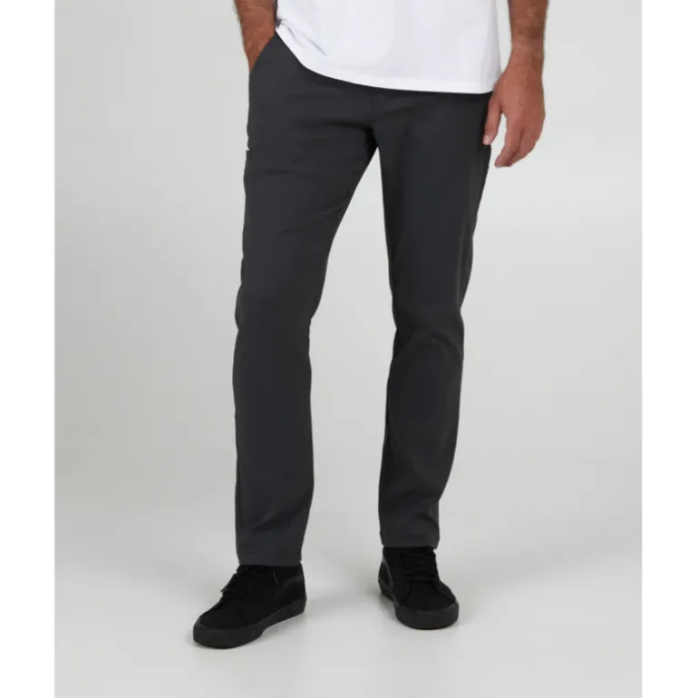 Salty CrewMidway Tech Pant - Pantalon homme