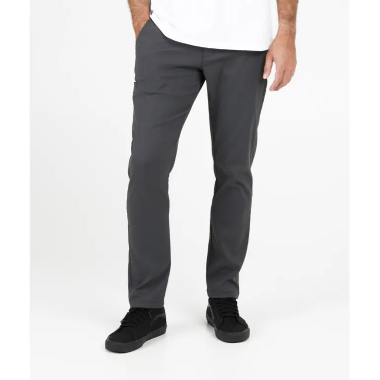 Salty CrewMidway Tech Pant - Pantalon homme