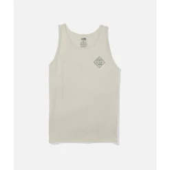Salty CrewTippet Fill Tank - Débardeur homme