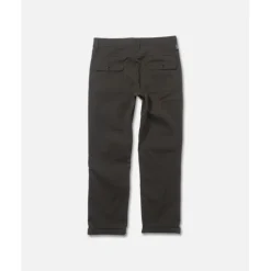 Salty CrewTransom Tech Pants - Pantalon homme