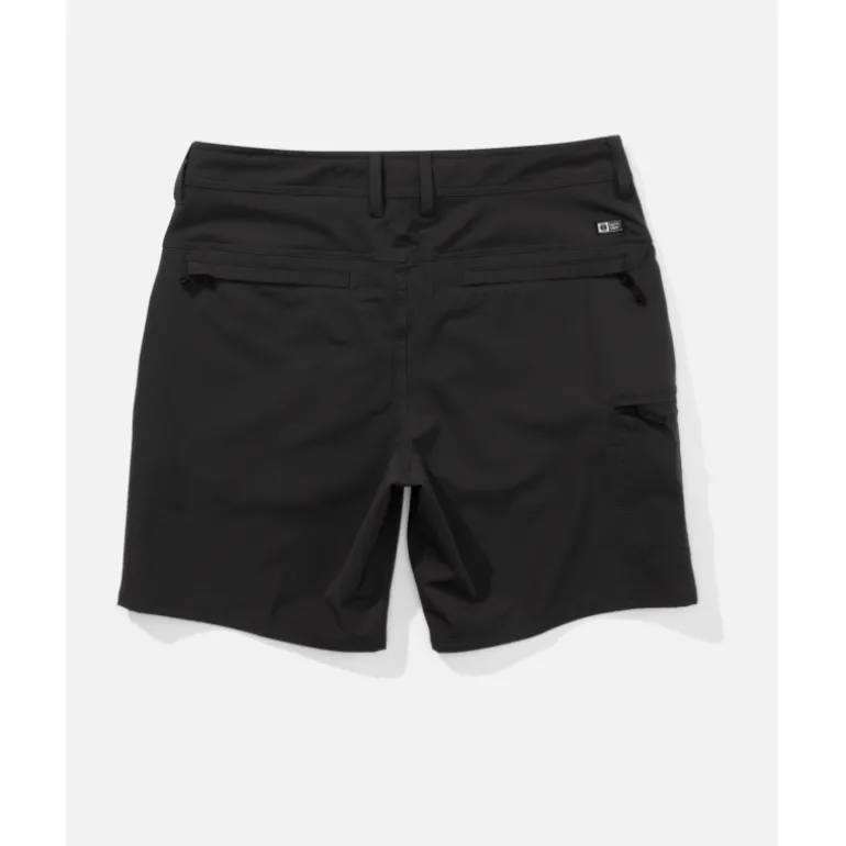 Salty CrewTransom Tech Short - Short homme