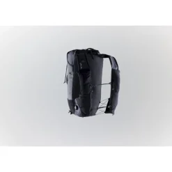 SamayaAlpine Pace - Sac à dos alpinisme