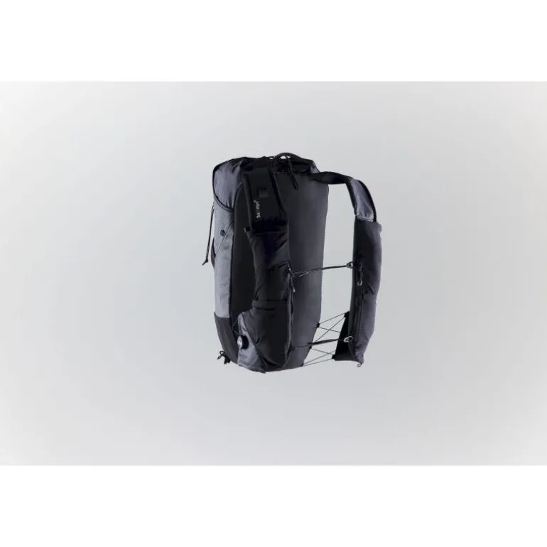 SamayaAlpine Pace - Sac à dos alpinisme
