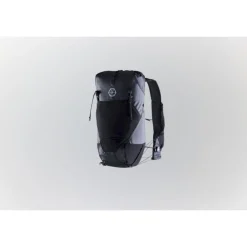 SamayaAlpine Pace - Sac à dos alpinisme