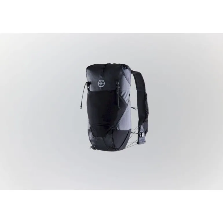SamayaAlpine Pace - Sac à dos alpinisme