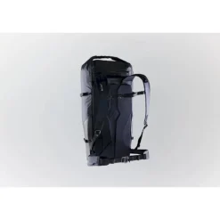 SamayaAlpine 35 - Sac à dos alpinisme