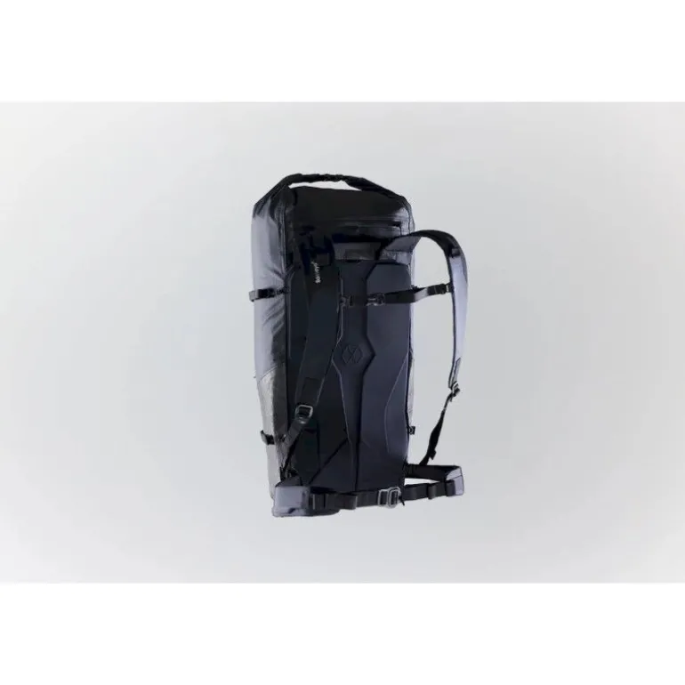 SamayaAlpine 35 - Sac à dos alpinisme