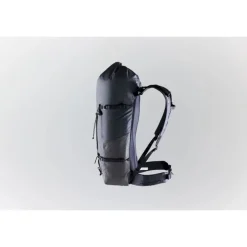 SamayaAlpine 35 - Sac à dos alpinisme