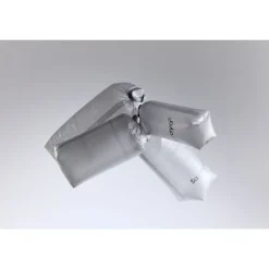 SamayaDrybag - Sac étanche
