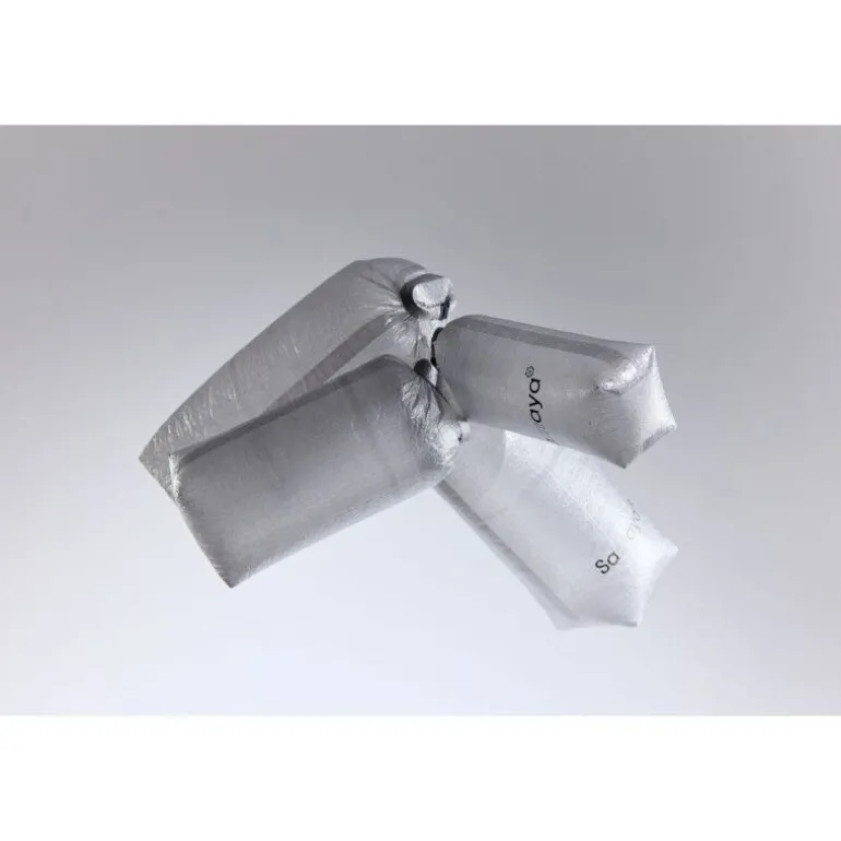 SamayaDrybag - Sac étanche