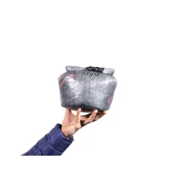 SamayaSamaya2.5 Dyneema - Tente