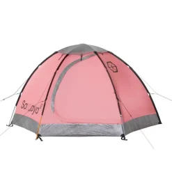 SamayaSamaya2.5 Dyneema - Tente