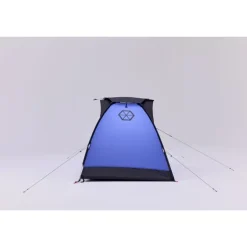 SamayaSamaya2.0 - Tente
